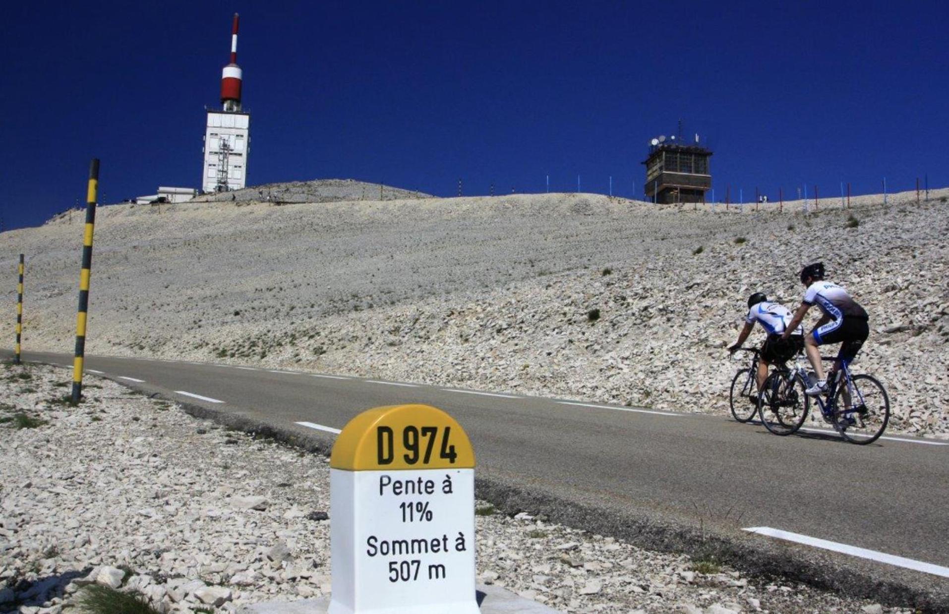 Belle Maison Provencale Au Pied Du Mont Ventoux Caromb Экстерьер фото